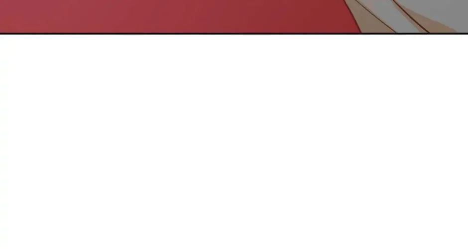 Read Side Characters Deserve Love Too chapter 20 image 89 on Lezhin