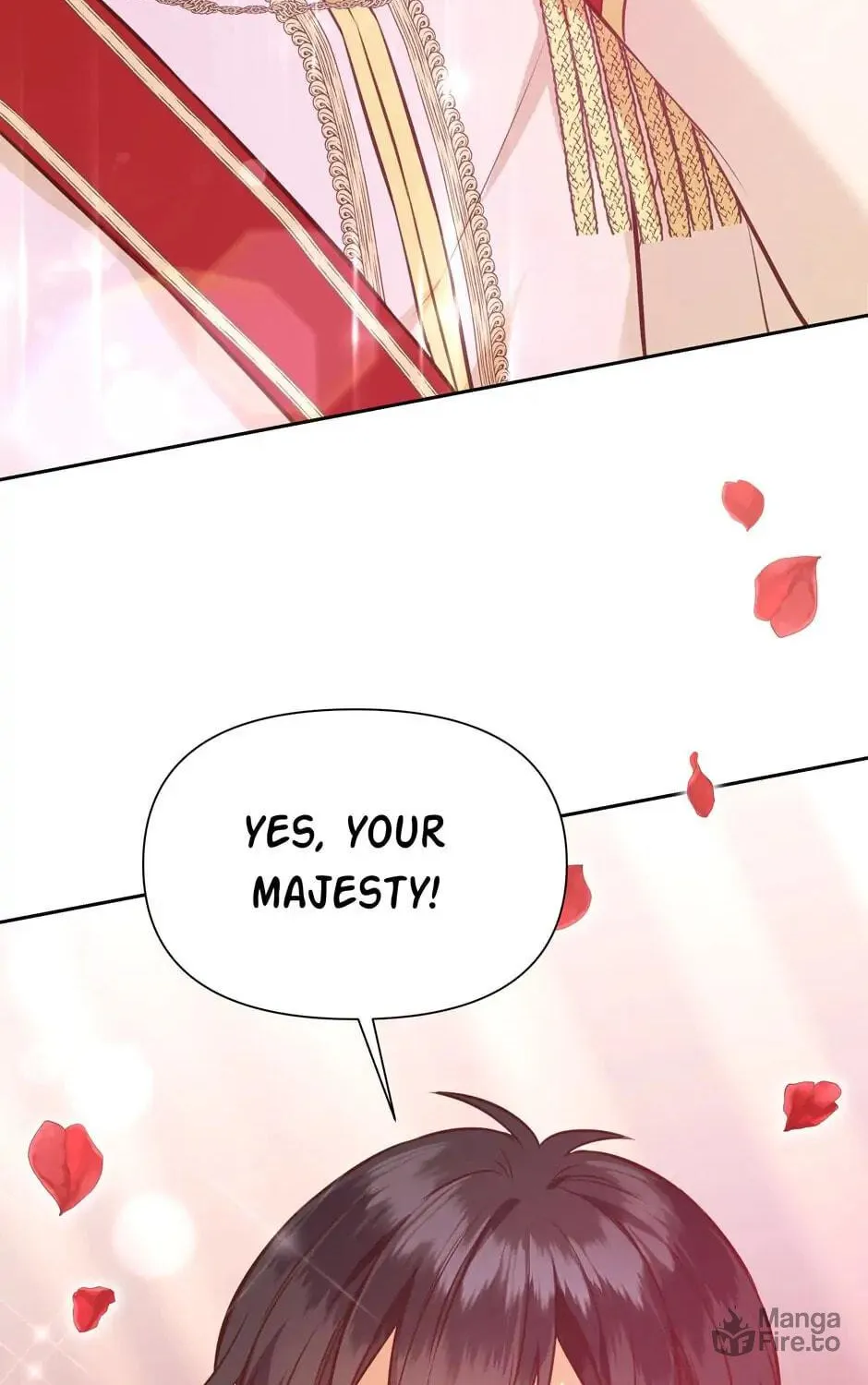Read Side Characters Deserve Love Too chapter 20 image 91 on Lezhin