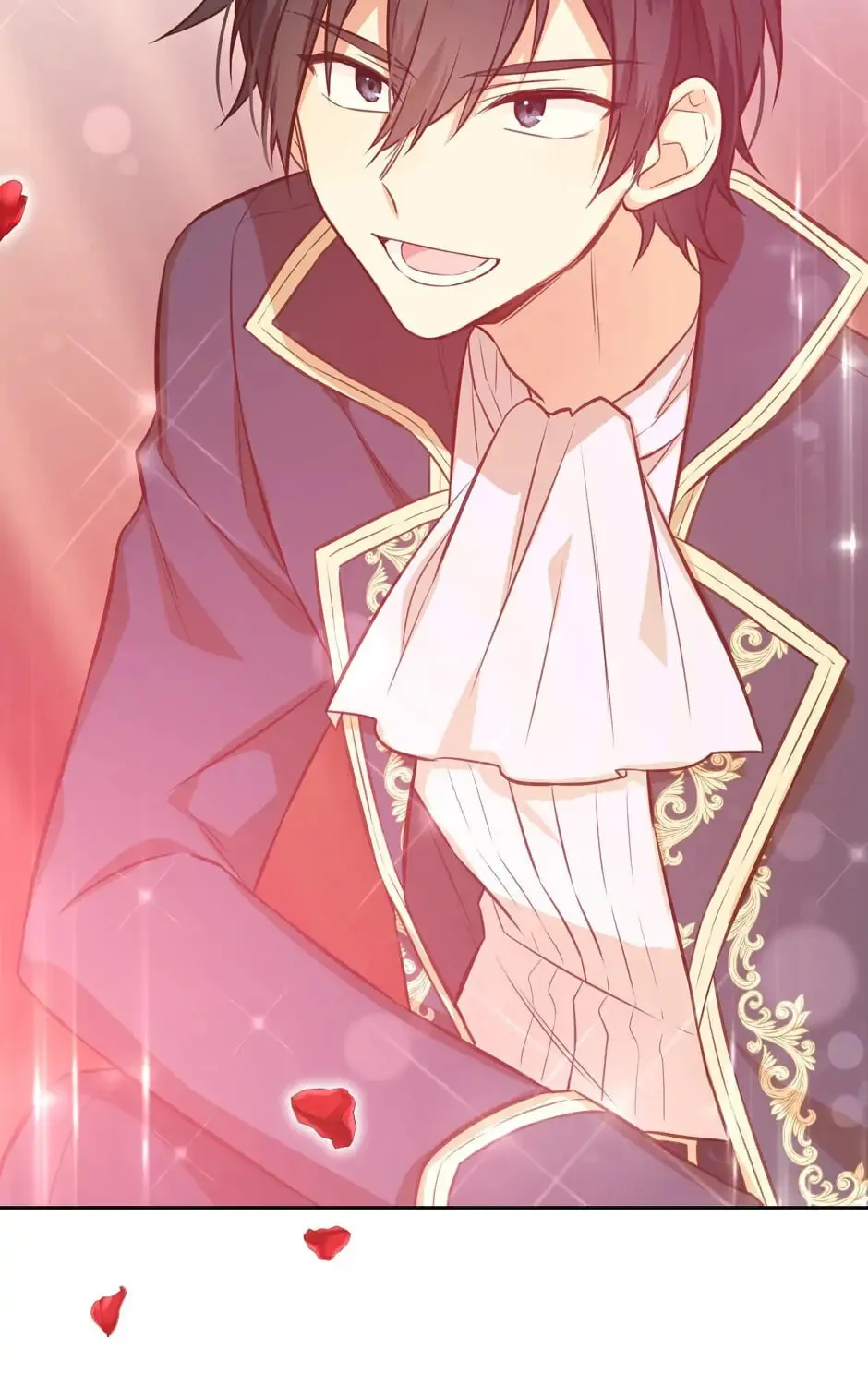 Read Side Characters Deserve Love Too chapter 20 image 92 on Lezhin