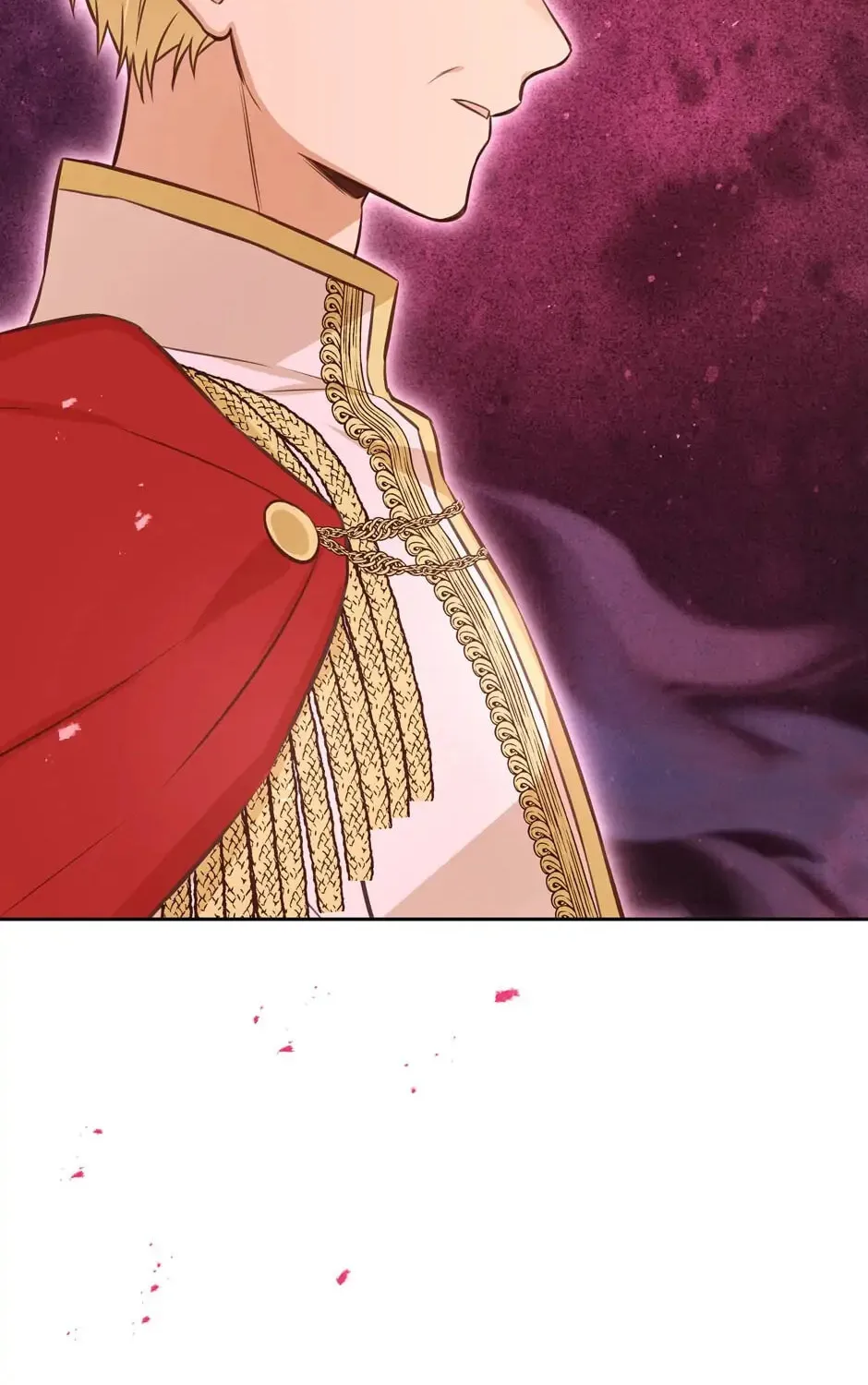 Read Side Characters Deserve Love Too chapter 21 image 10 on Lezhin