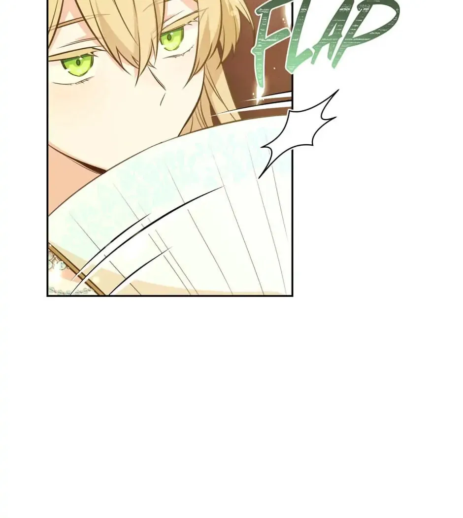 Read Side Characters Deserve Love Too chapter 21 image 100 on Lezhin