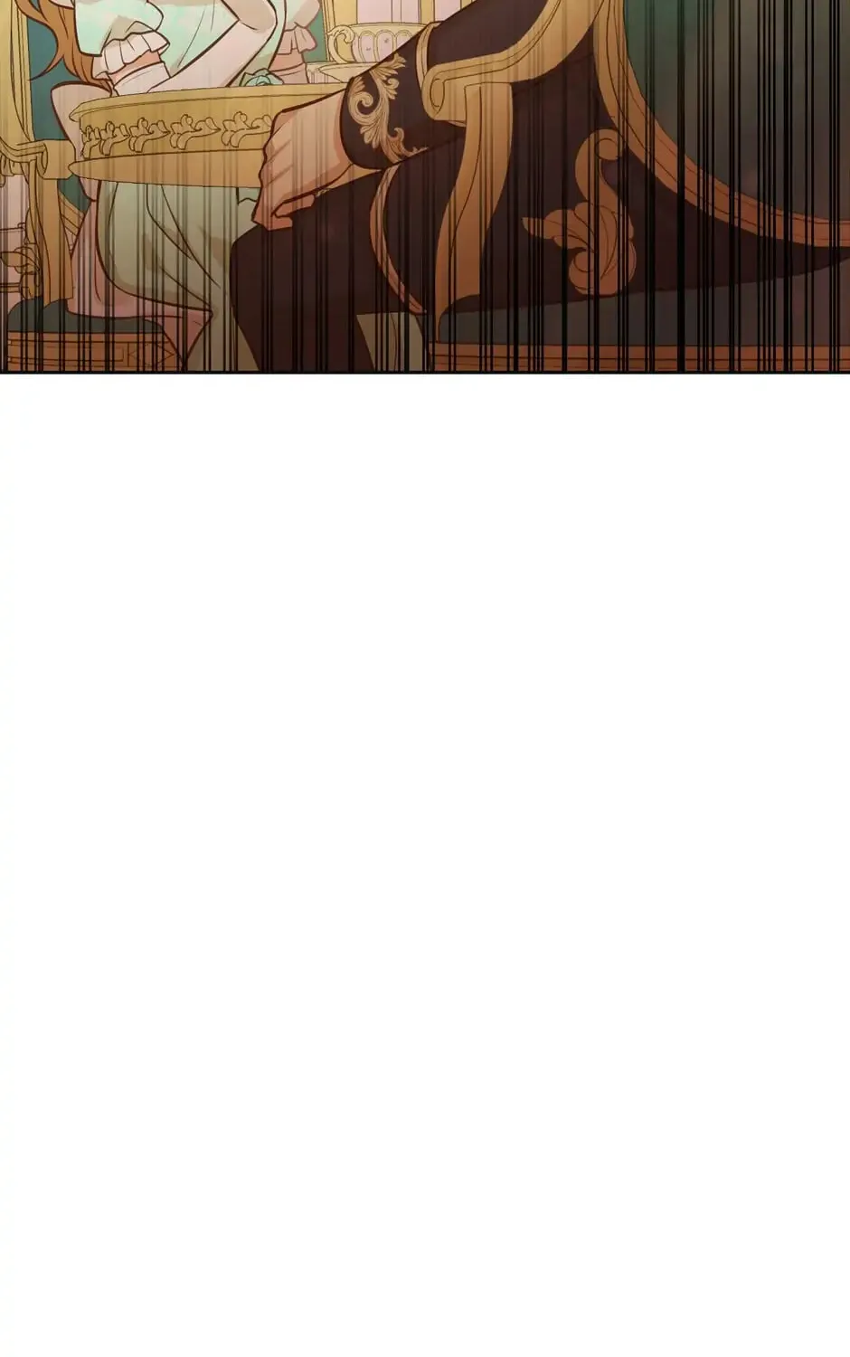Read Side Characters Deserve Love Too chapter 21 image 102 on Lezhin