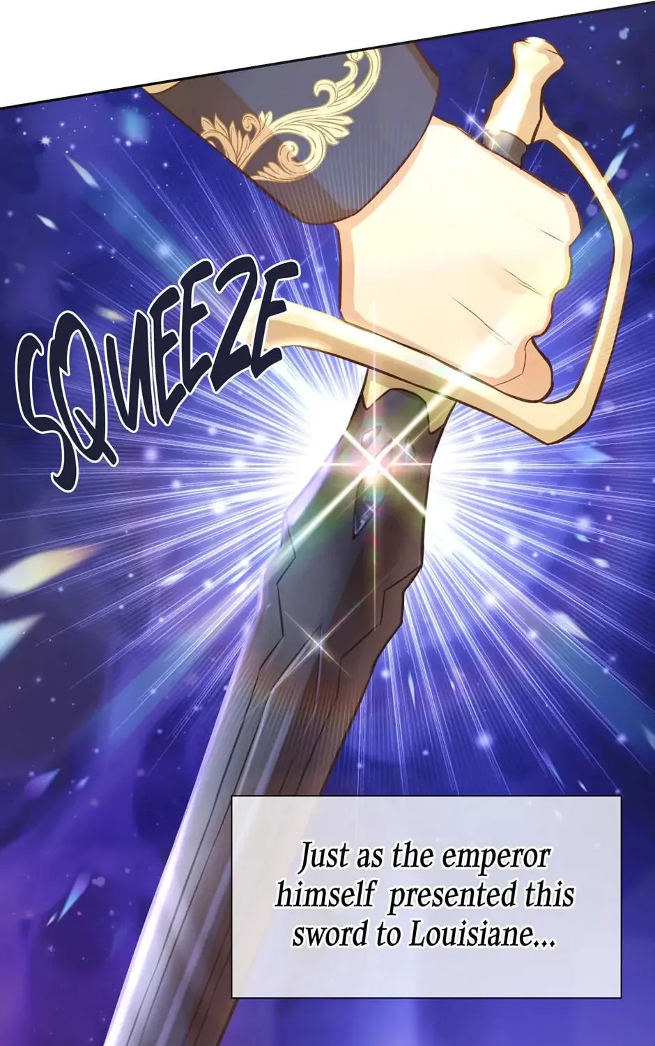 Read Side Characters Deserve Love Too chapter 21 image 13 on Lezhin