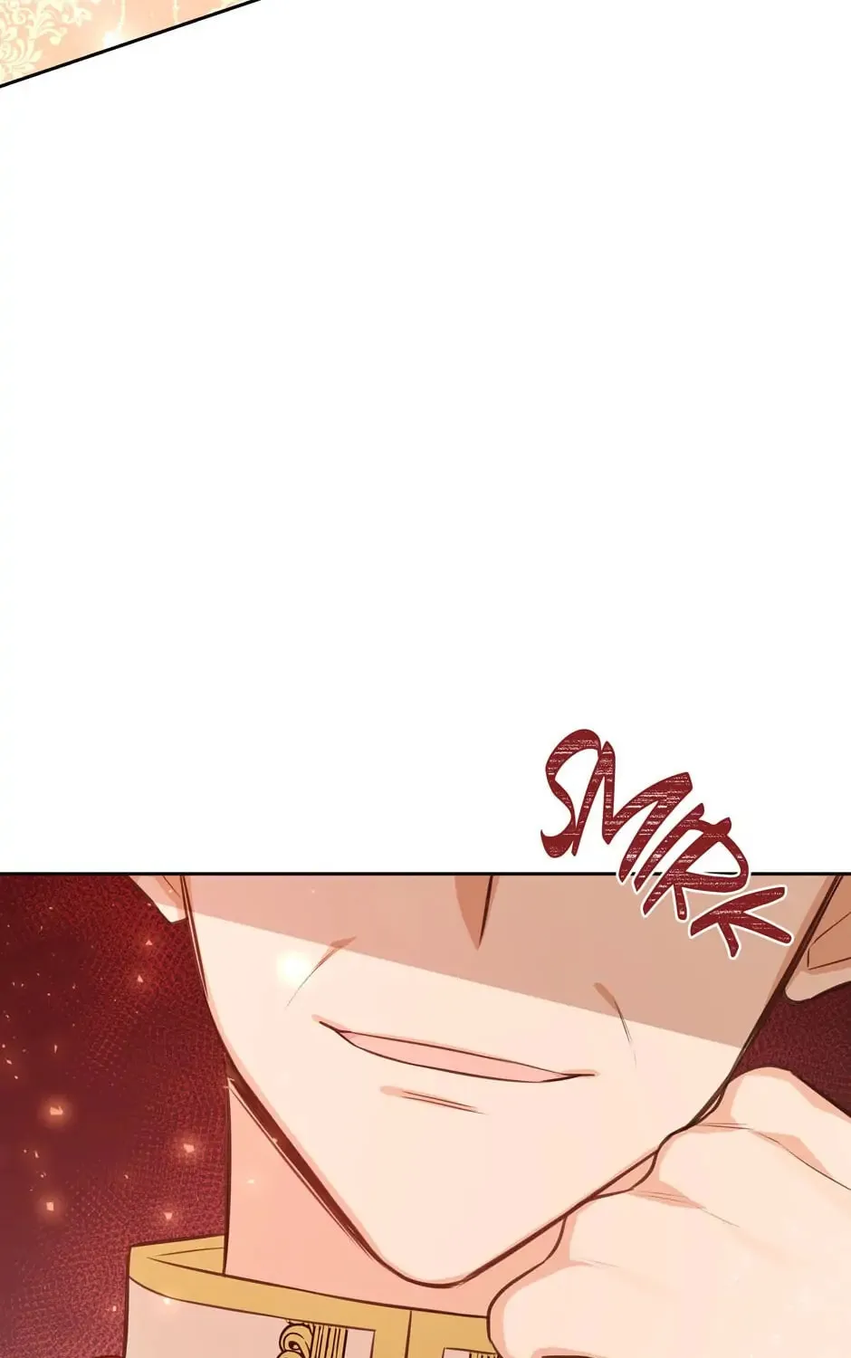 Read Side Characters Deserve Love Too chapter 21 image 19 on Lezhin