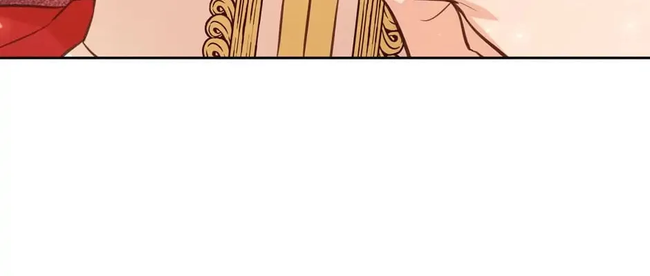 Read Side Characters Deserve Love Too chapter 21 image 20 on Lezhin