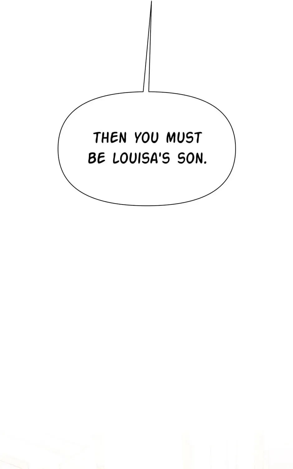 Read Side Characters Deserve Love Too chapter 21 image 21 on Lezhin