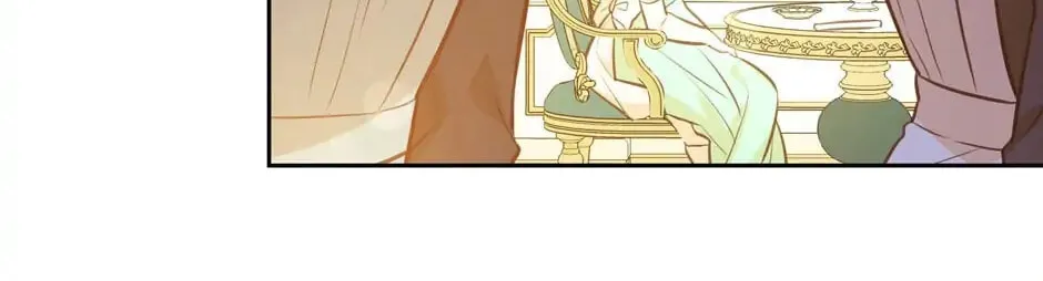 Read Side Characters Deserve Love Too chapter 21 image 24 on Lezhin
