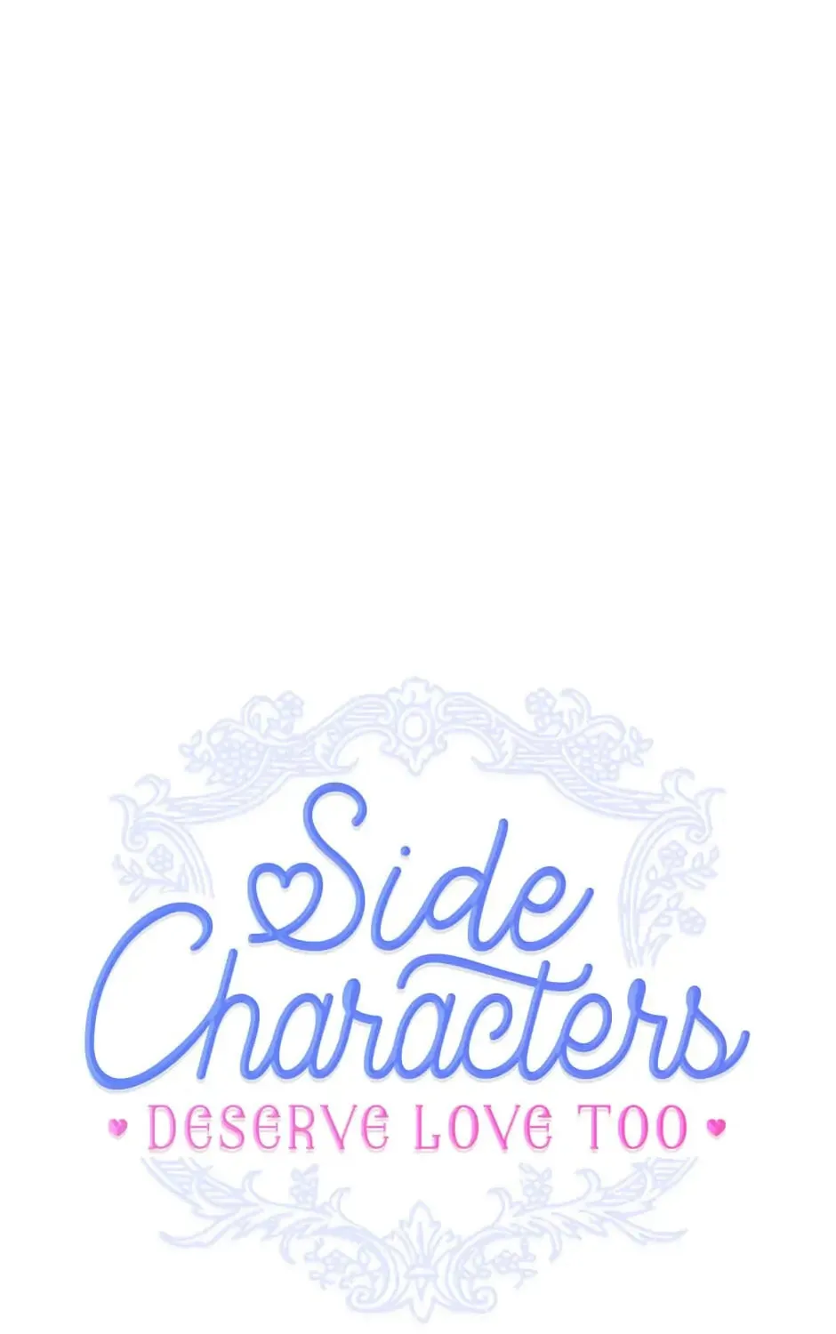 Read Side Characters Deserve Love Too chapter 21 image 29 on Lezhin
