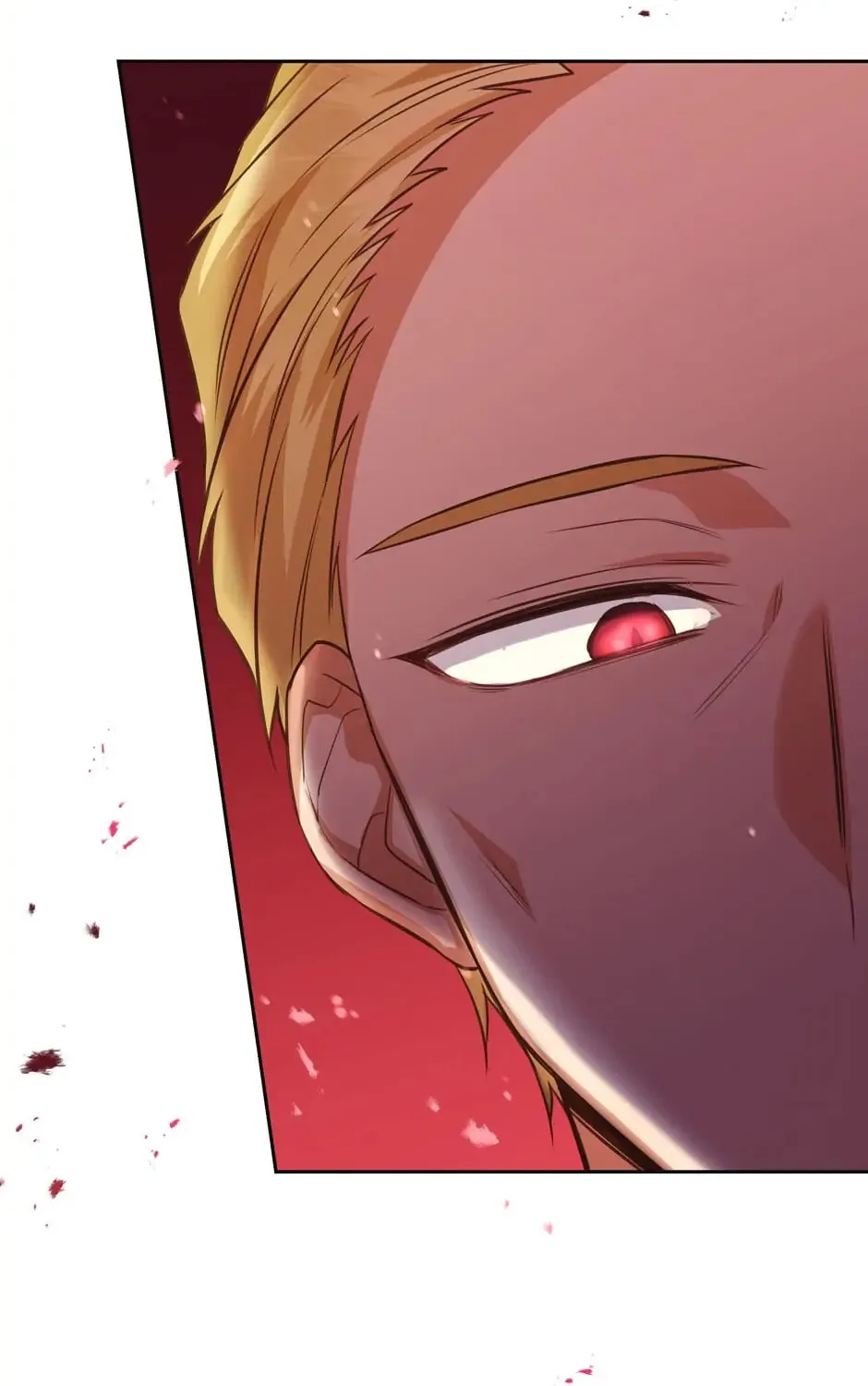 Read Side Characters Deserve Love Too chapter 21 image 3 on Lezhin