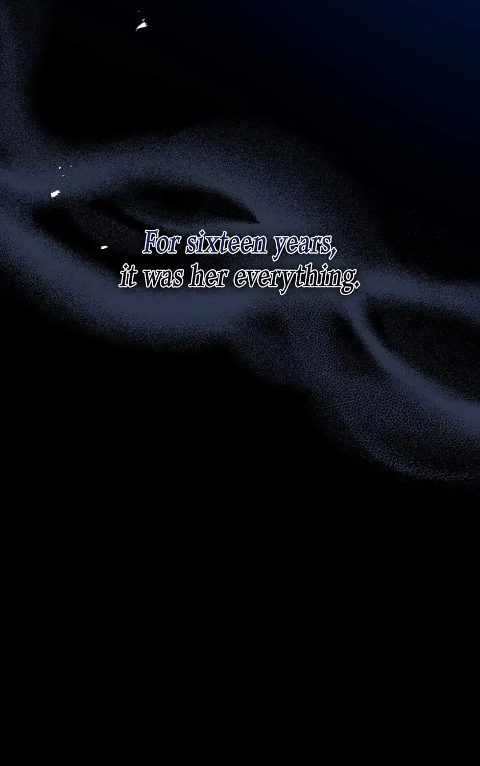 Read Side Characters Deserve Love Too chapter 21 image 33 on Lezhin