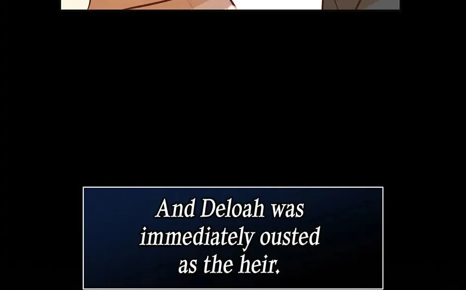 Read Side Characters Deserve Love Too chapter 21 image 35 on Lezhin