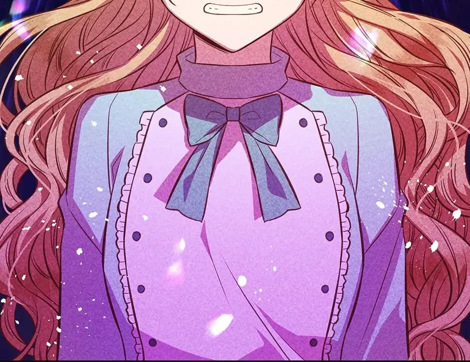 Read Side Characters Deserve Love Too chapter 21 image 39 on Lezhin