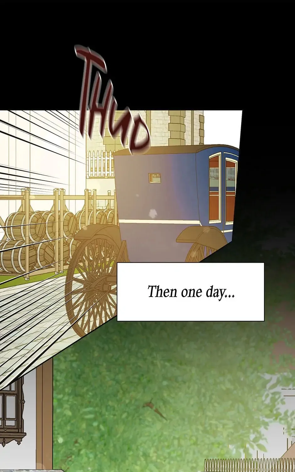 Read Side Characters Deserve Love Too chapter 21 image 40 on Lezhin