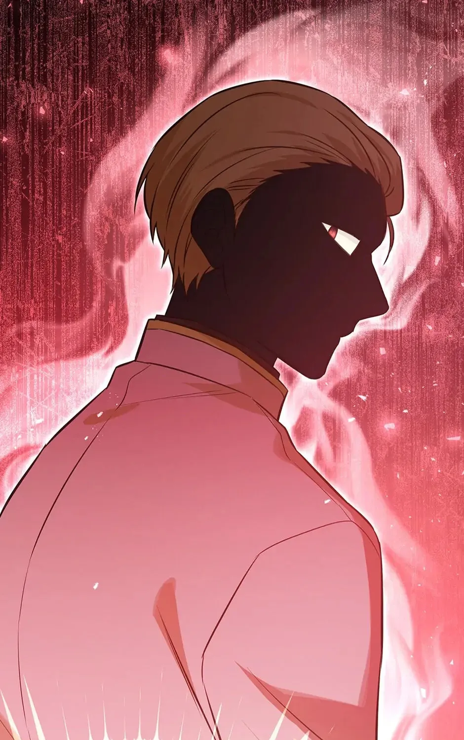Read Side Characters Deserve Love Too chapter 21 image 51 on Lezhin