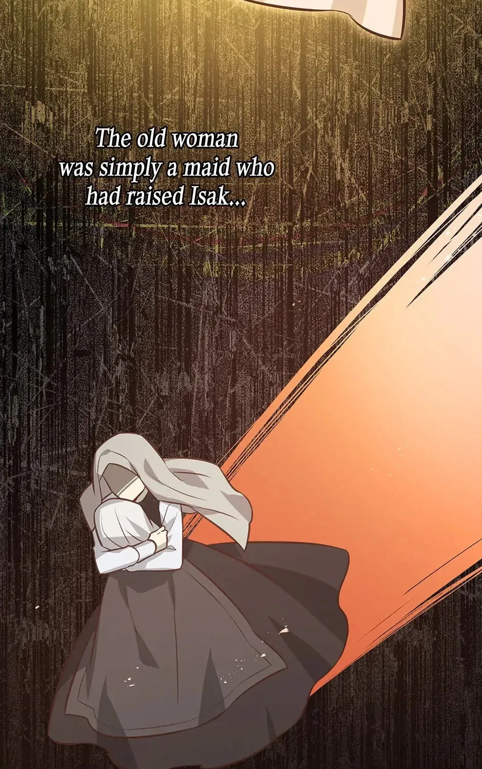 Read Side Characters Deserve Love Too chapter 21 image 53 on Lezhin