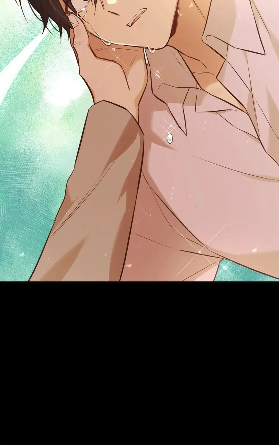 Read Side Characters Deserve Love Too chapter 21 image 56 on Lezhin