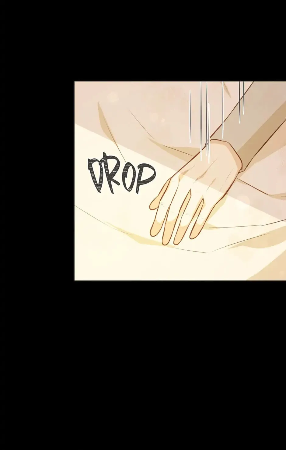 Read Side Characters Deserve Love Too chapter 21 image 57 on Lezhin