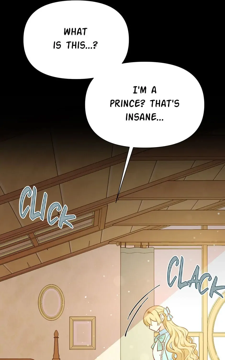 Read Side Characters Deserve Love Too chapter 21 image 58 on Lezhin