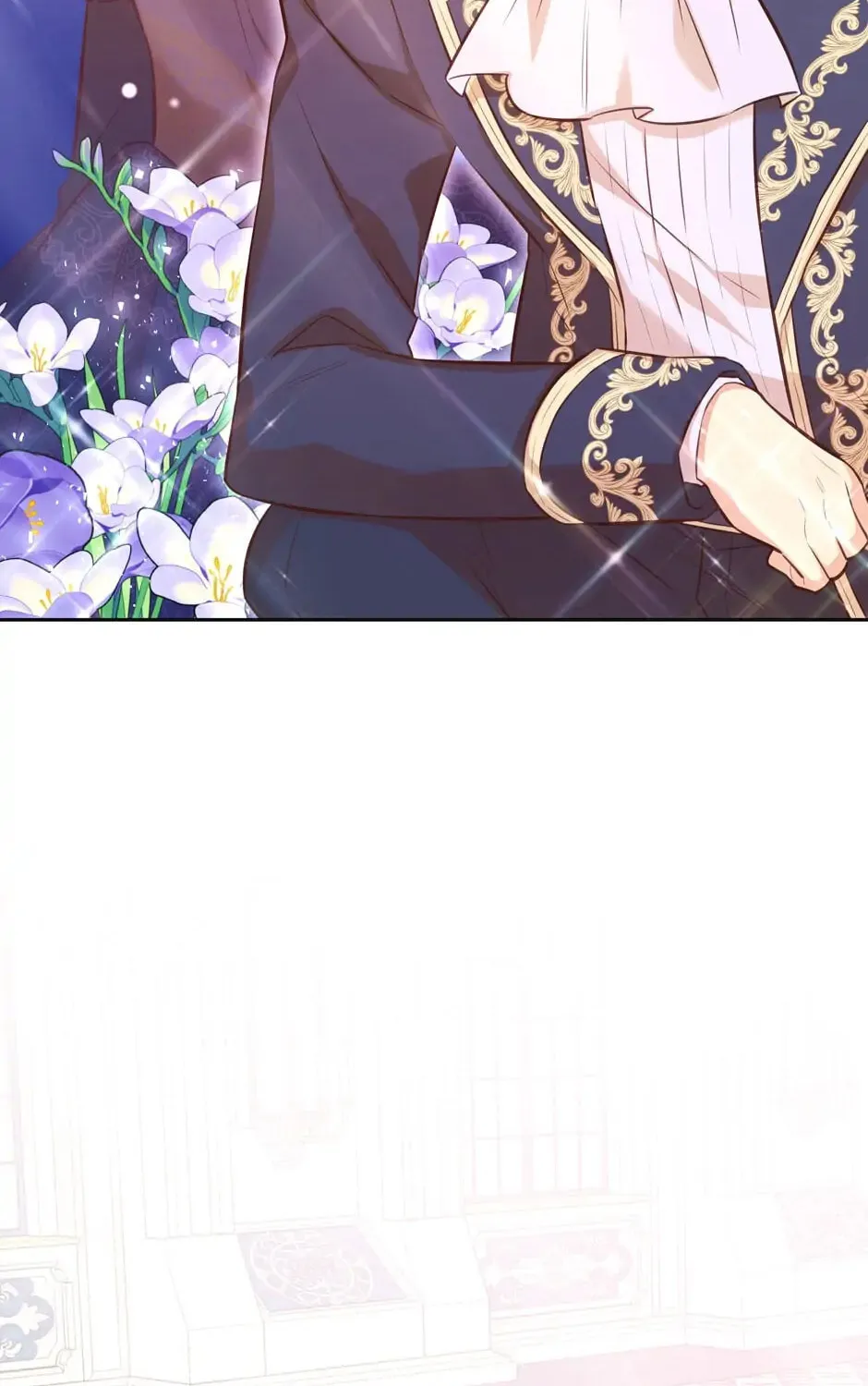 Read Side Characters Deserve Love Too chapter 21 image 6 on Lezhin