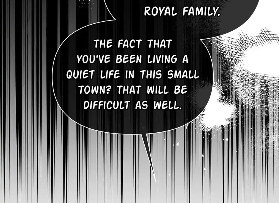 Read Side Characters Deserve Love Too chapter 21 image 61 on Lezhin