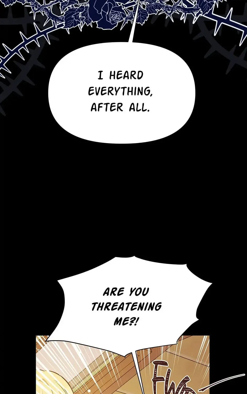 Read Side Characters Deserve Love Too chapter 21 image 63 on Lezhin