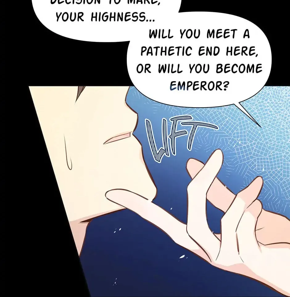 Read Side Characters Deserve Love Too chapter 21 image 65 on Lezhin