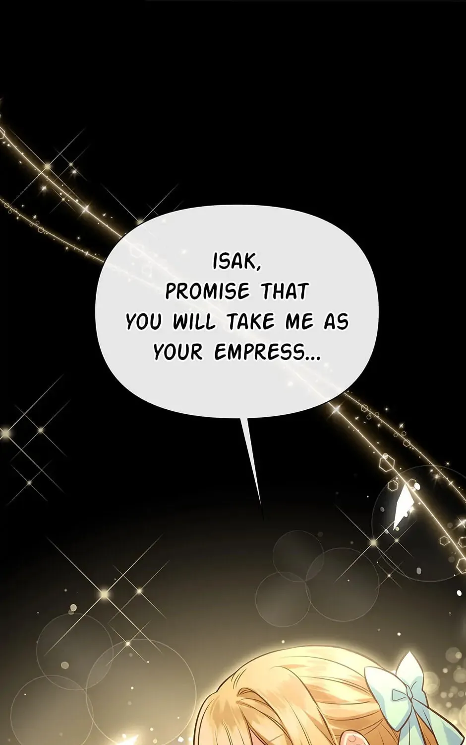 Read Side Characters Deserve Love Too chapter 21 image 66 on Lezhin