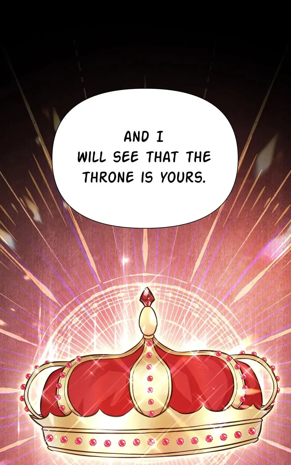 Read Side Characters Deserve Love Too chapter 21 image 68 on Lezhin