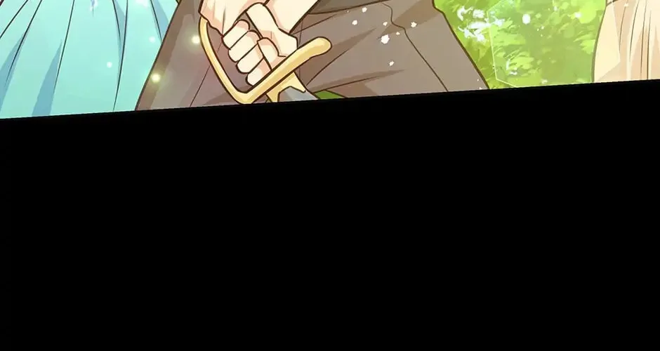 Read Side Characters Deserve Love Too chapter 21 image 73 on Lezhin