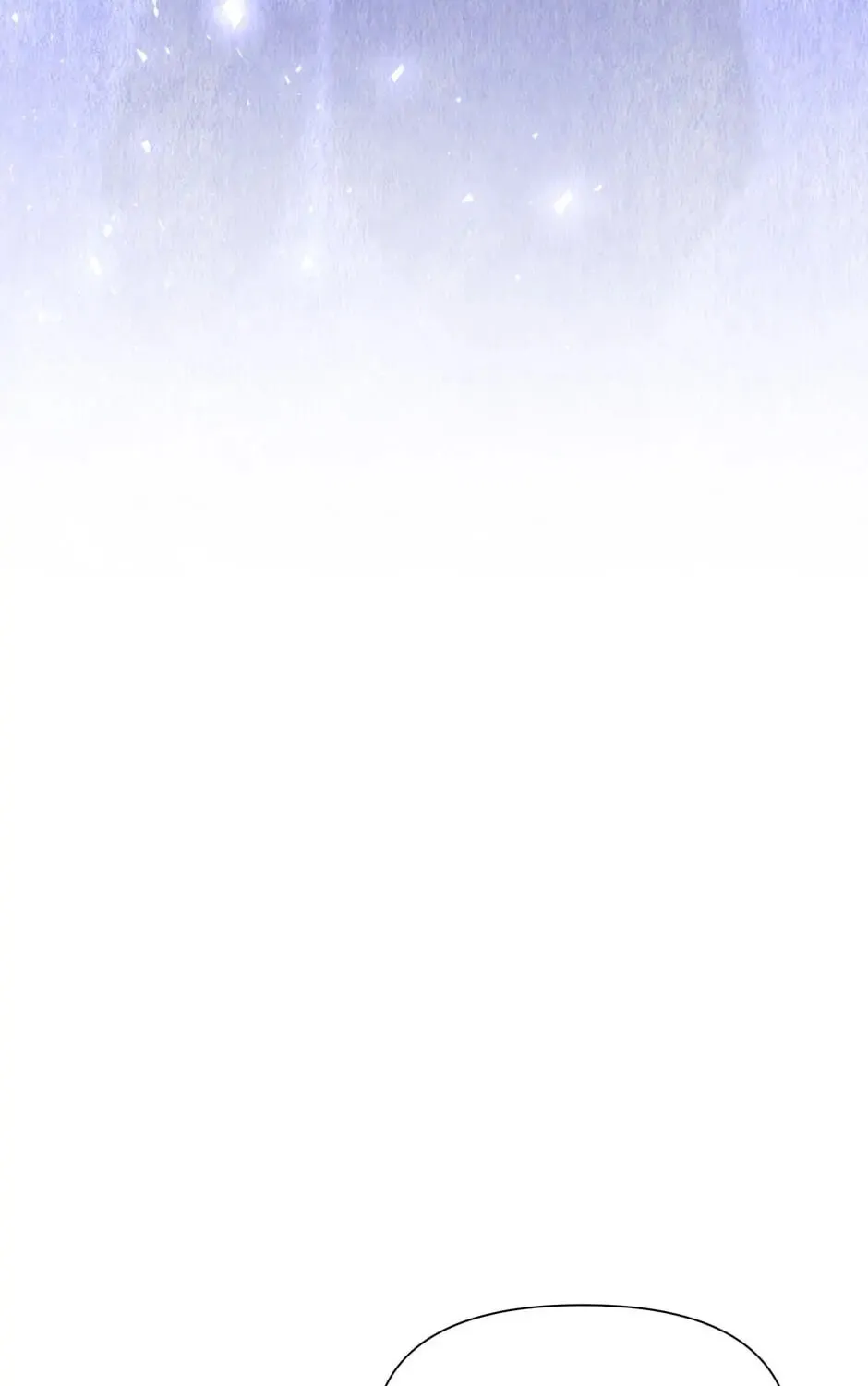 Read Side Characters Deserve Love Too chapter 21 image 76 on Lezhin