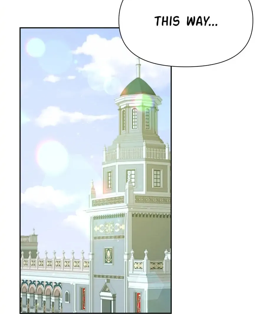 Read Side Characters Deserve Love Too chapter 21 image 77 on Lezhin