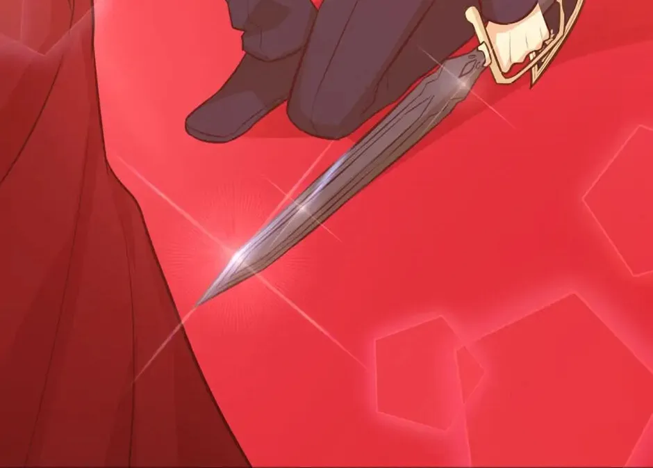 Read Side Characters Deserve Love Too chapter 21 image 8 on Lezhin