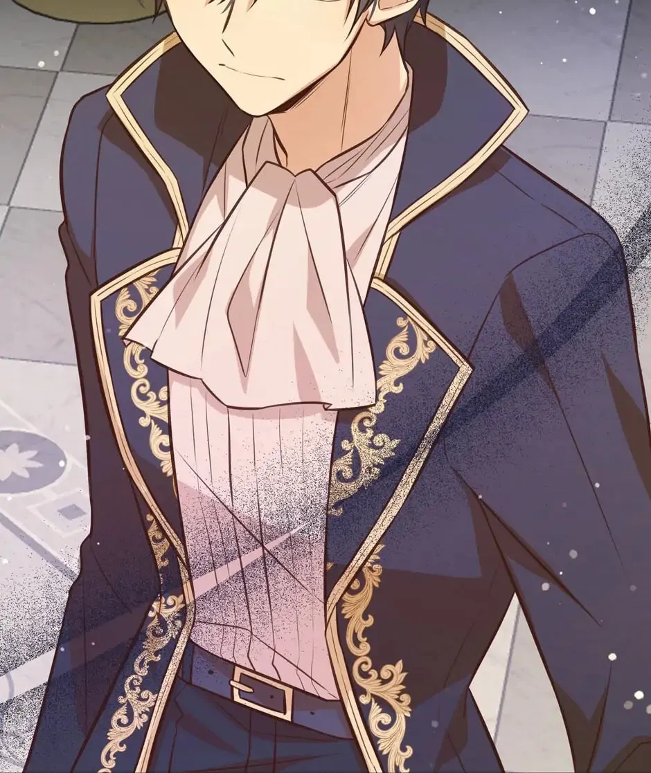Read Side Characters Deserve Love Too chapter 21 image 81 on Lezhin
