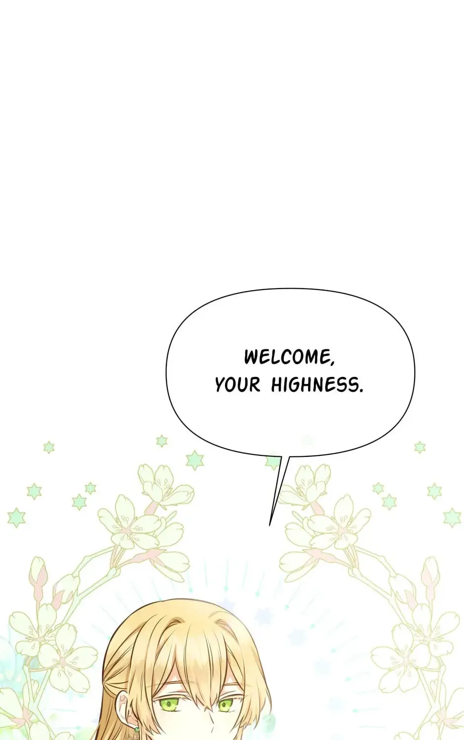 Read Side Characters Deserve Love Too chapter 21 image 83 on Lezhin