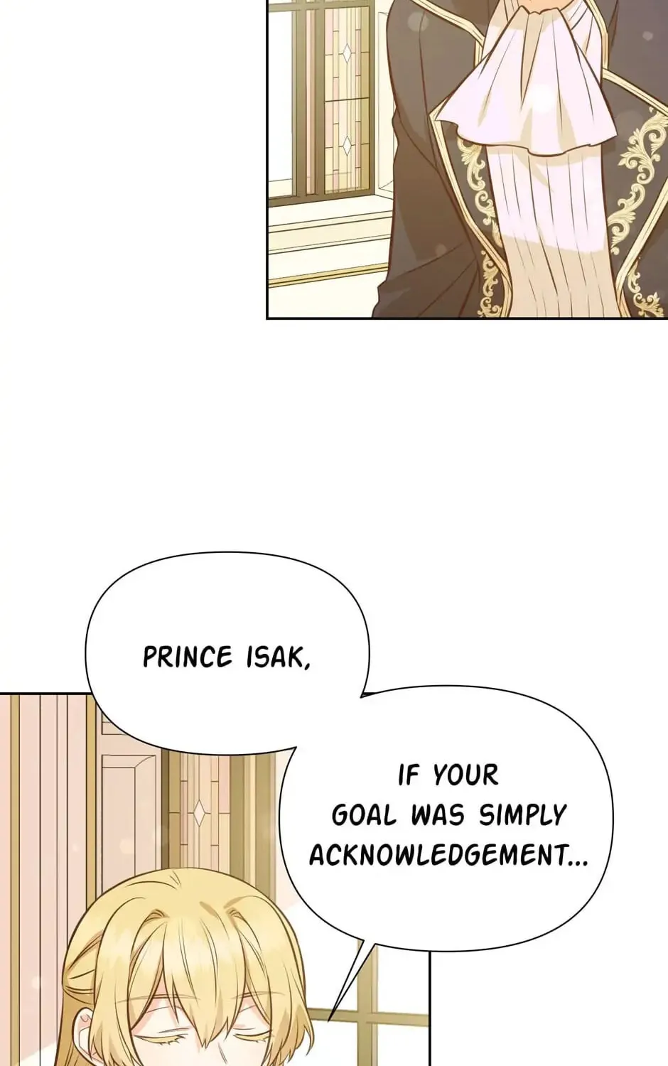 Read Side Characters Deserve Love Too chapter 21 image 87 on Lezhin