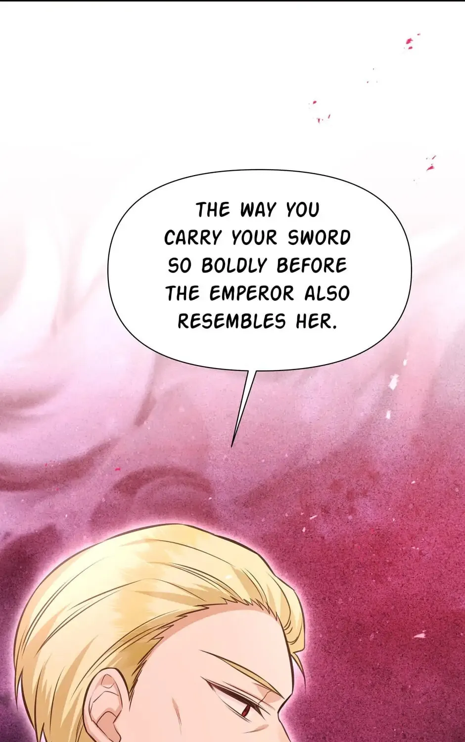 Read Side Characters Deserve Love Too chapter 21 image 9 on Lezhin