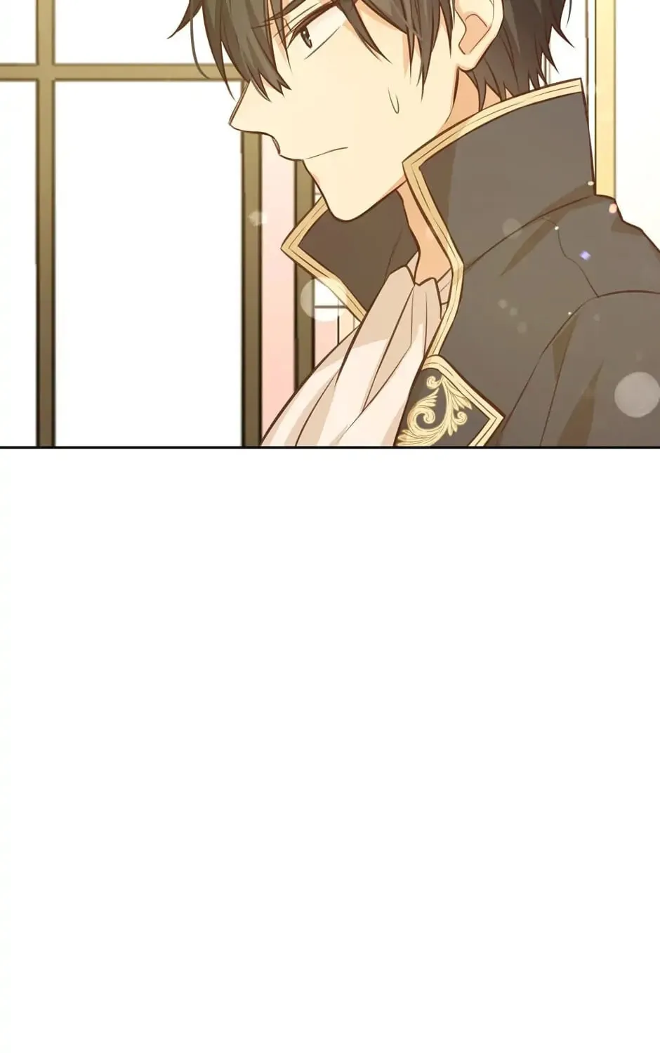 Read Side Characters Deserve Love Too chapter 21 image 92 on Lezhin