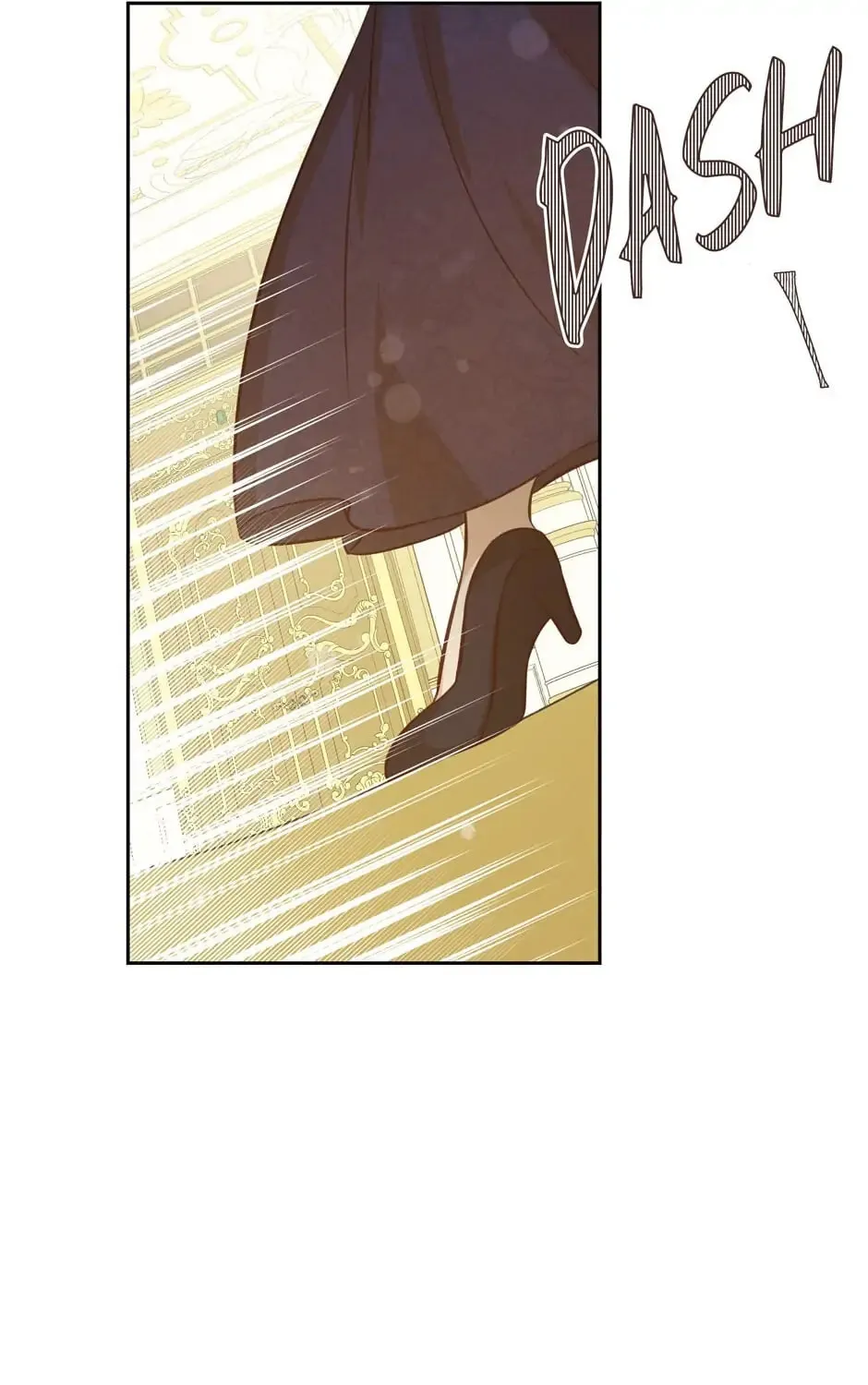 Read Side Characters Deserve Love Too chapter 21 image 94 on Lezhin