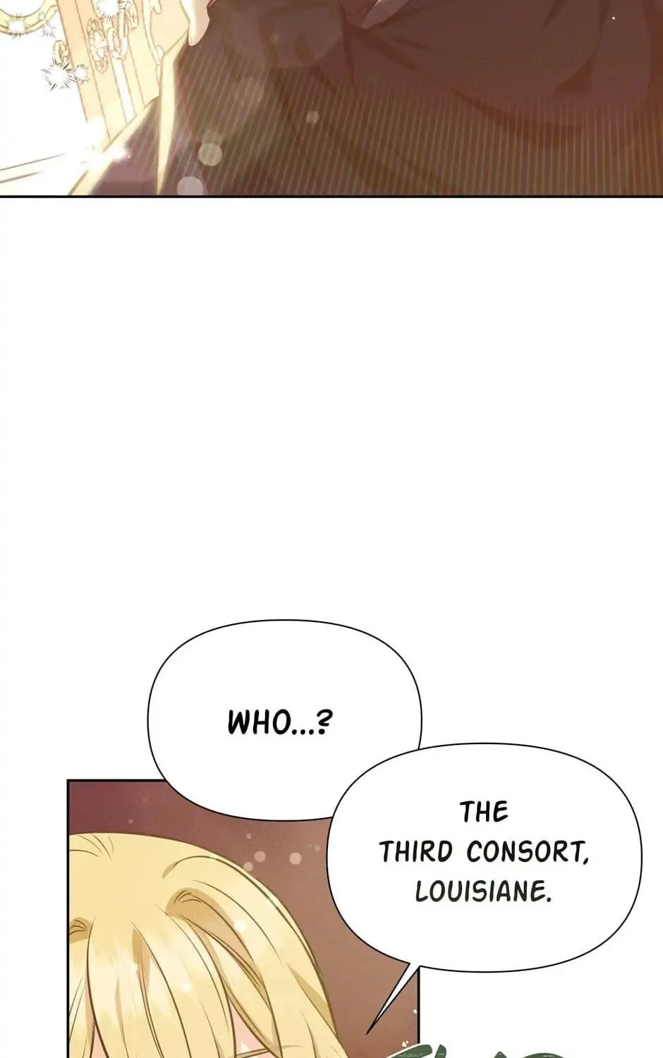 Read Side Characters Deserve Love Too chapter 21 image 99 on Lezhin