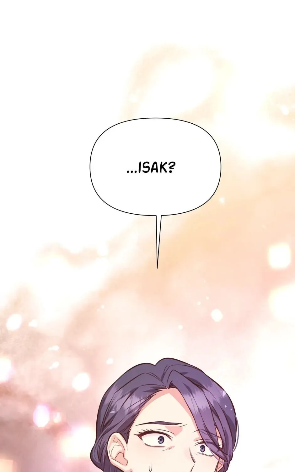 Read Side Characters Deserve Love Too chapter 22 image 1 on Lezhin