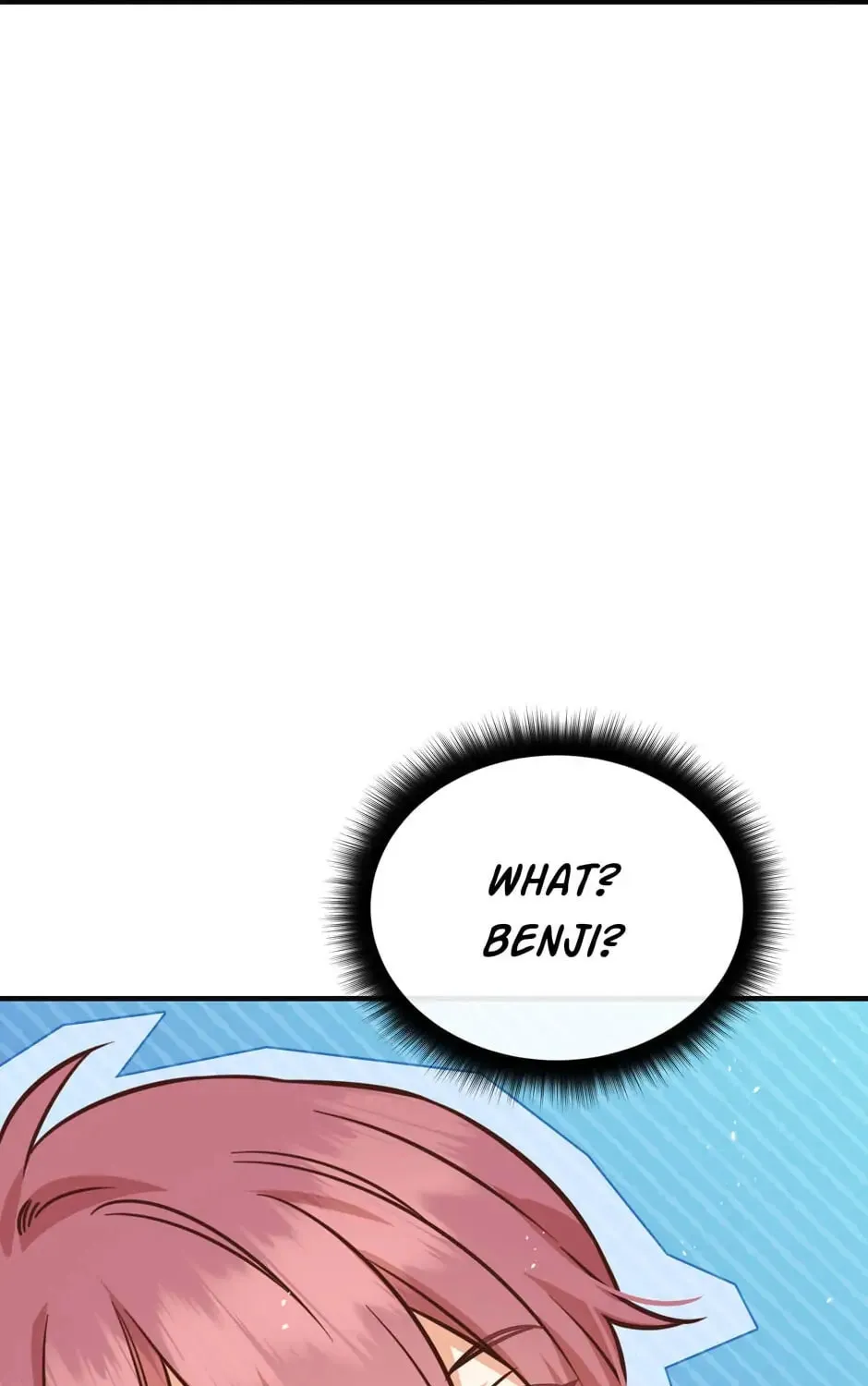 Read Side Characters Deserve Love Too chapter 22 image 103 on Lezhin