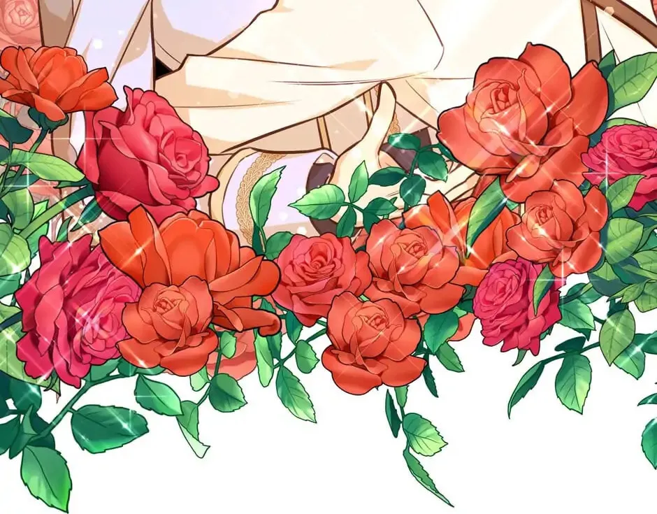Read Side Characters Deserve Love Too chapter 22 image 106 on Lezhin