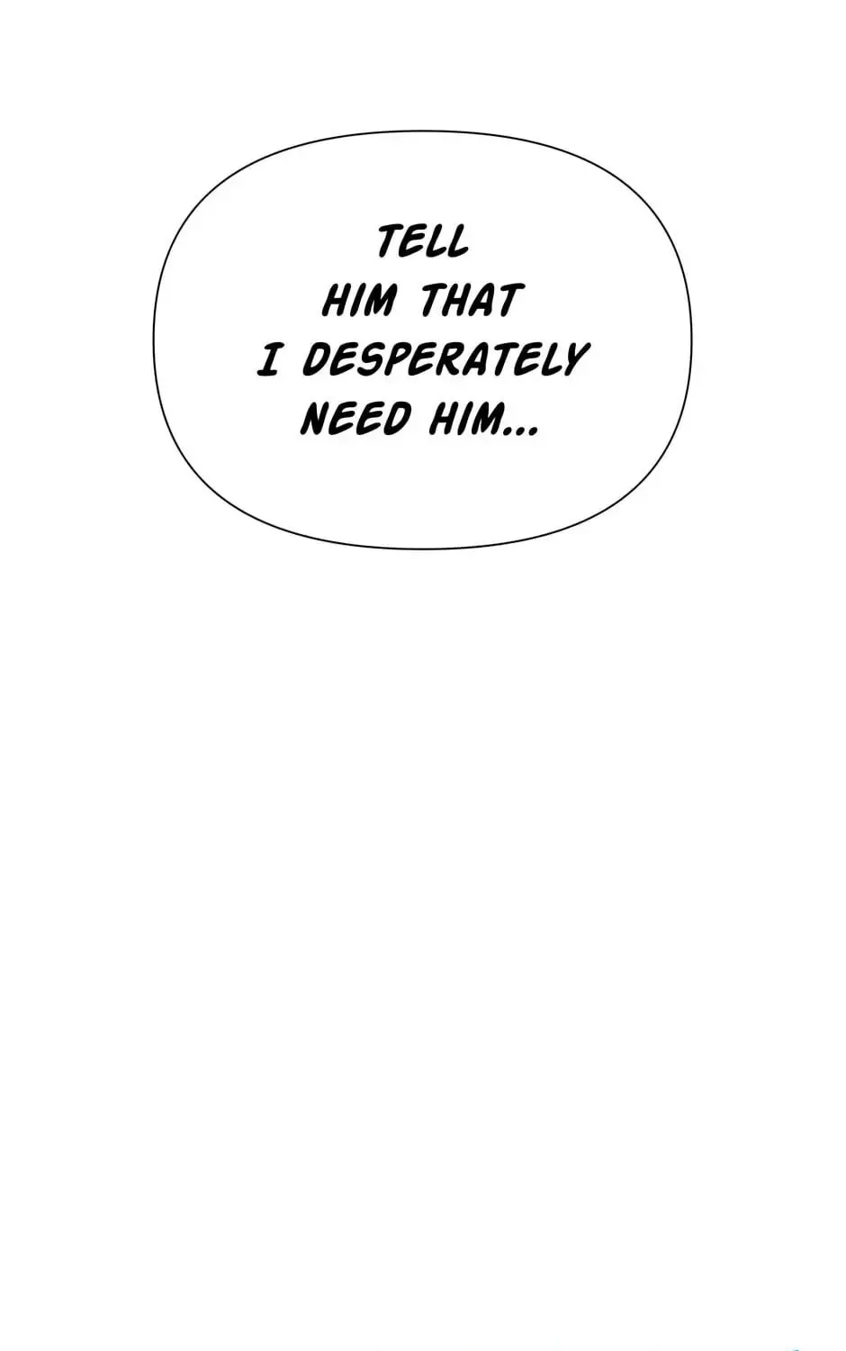 Read Side Characters Deserve Love Too chapter 22 image 107 on Lezhin