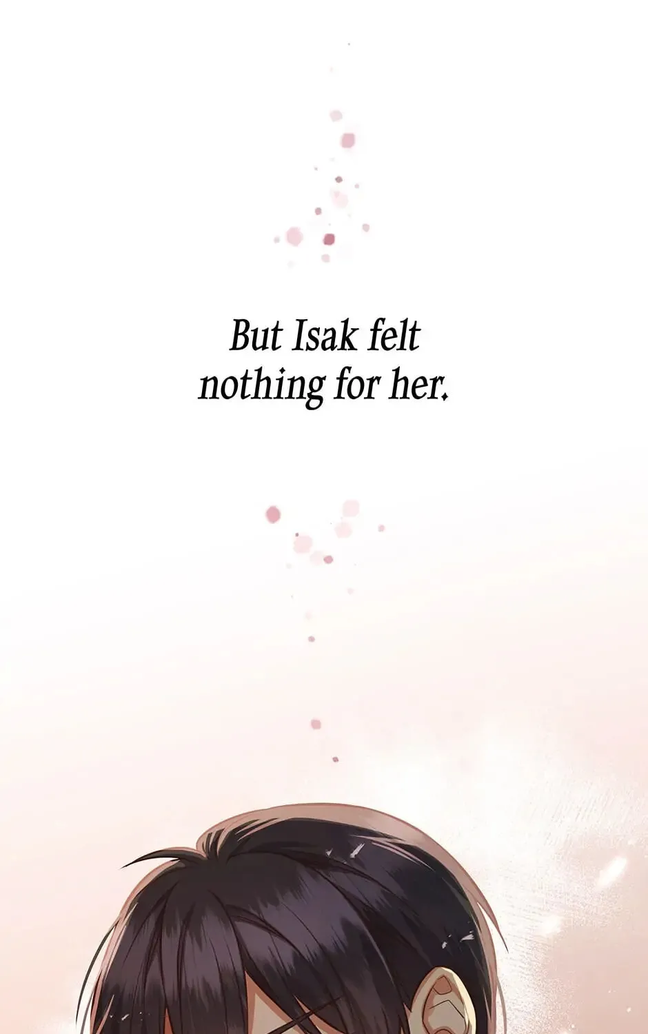 Read Side Characters Deserve Love Too chapter 22 image 11 on Lezhin