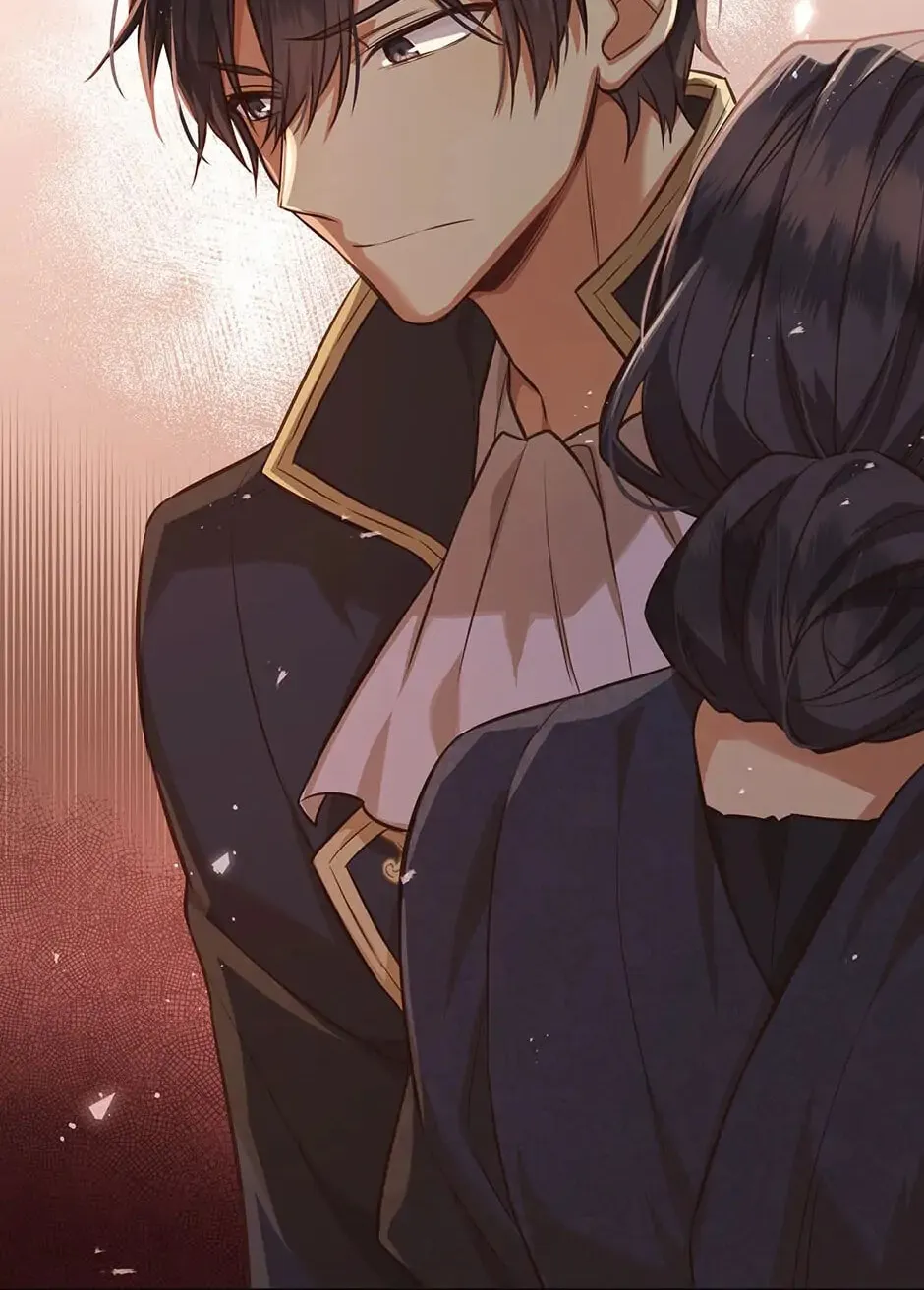 Read Side Characters Deserve Love Too chapter 22 image 12 on Lezhin
