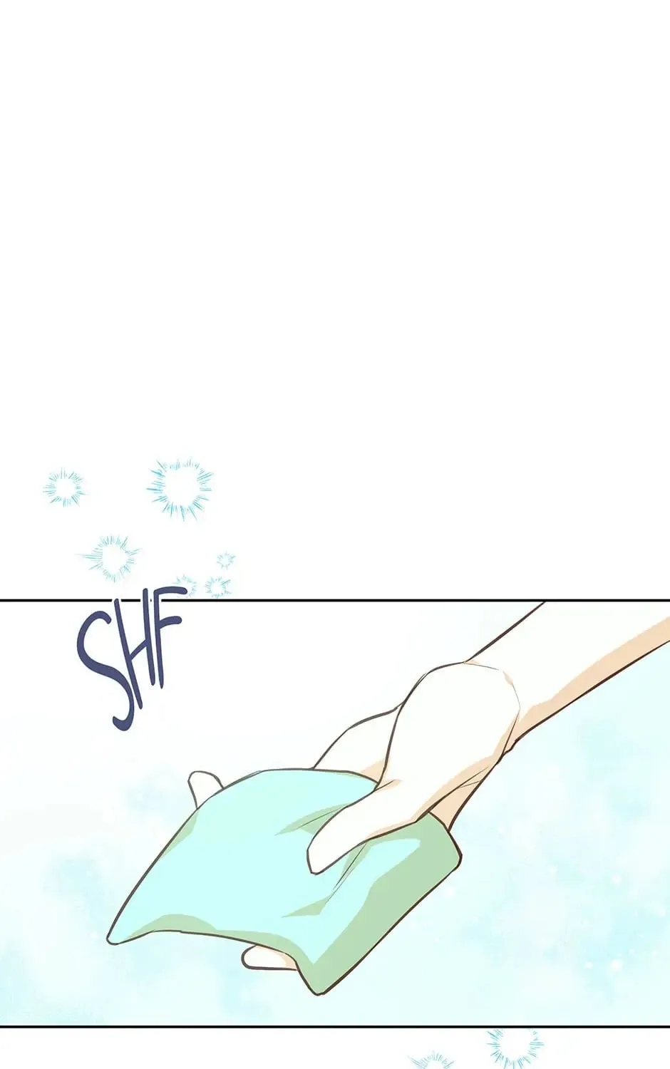 Read Side Characters Deserve Love Too chapter 22 image 15 on Lezhin