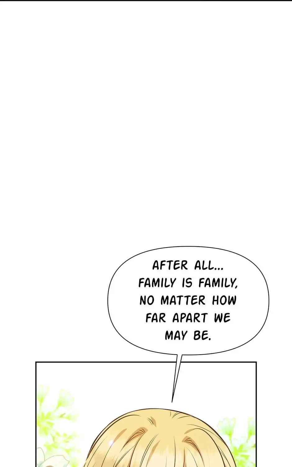 Read Side Characters Deserve Love Too chapter 22 image 21 on Lezhin
