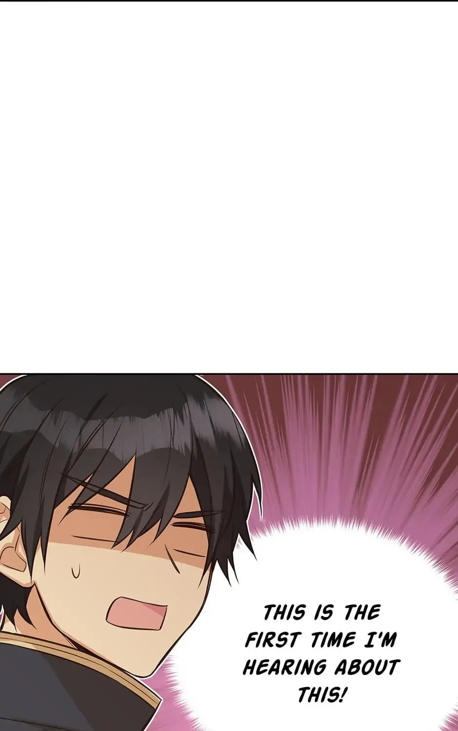 Read Side Characters Deserve Love Too chapter 22 image 28 on Lezhin