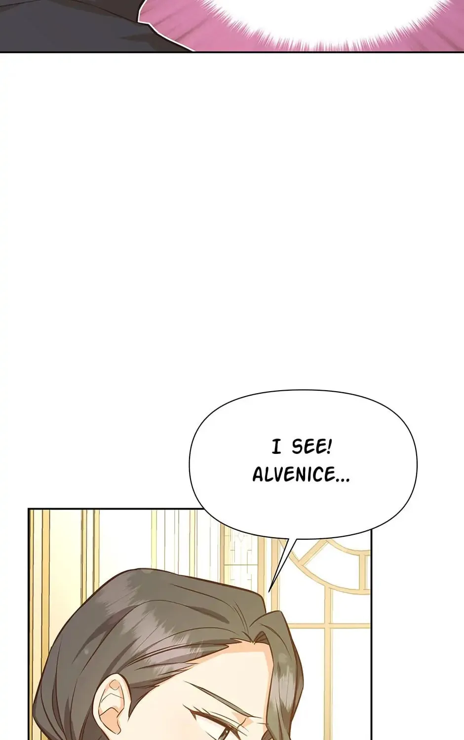 Read Side Characters Deserve Love Too chapter 22 image 29 on Lezhin