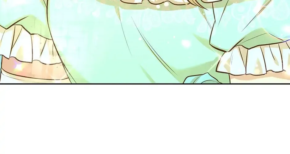 Read Side Characters Deserve Love Too chapter 22 image 39 on Lezhin
